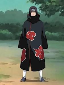 itachi poze cu preferate