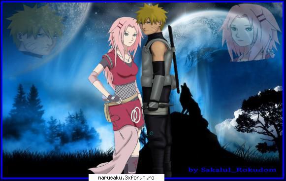 asta debea am facuto :razz: poze narusaku